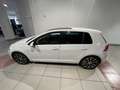 Volkswagen Golf 7ª serie 1.4 TSI 140 CV 5p. Highline BlueMotion Te Blanc - thumbnail 2