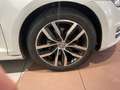 Volkswagen Golf 7ª serie 1.4 TSI 140 CV 5p. Highline BlueMotion Te Blanc - thumbnail 12
