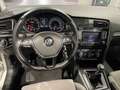 Volkswagen Golf 7ª serie 1.4 TSI 140 CV 5p. Highline BlueMotion Te Blanc - thumbnail 11