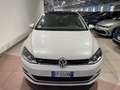 Volkswagen Golf 7ª serie 1.4 TSI 140 CV 5p. Highline BlueMotion Te Blanc - thumbnail 7