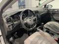 Volkswagen Golf 7ª serie 1.4 TSI 140 CV 5p. Highline BlueMotion Te Blanc - thumbnail 8