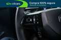 MG MG3 3 1.5 Standard Negro - thumbnail 23