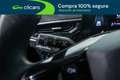 MG MG3 3 1.5 Standard Negro - thumbnail 24