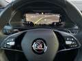 Skoda Superb Combi 2.0 TDI DSG Sportline 4x4 DCC Pano Weiß - thumbnail 9