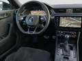 Skoda Superb Combi 2.0 TDI DSG Sportline 4x4 DCC Pano Weiß - thumbnail 6