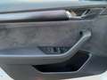 Skoda Superb Combi 2.0 TDI DSG Sportline 4x4 DCC Pano Weiß - thumbnail 14