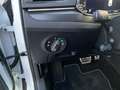 Skoda Superb Combi 2.0 TDI DSG Sportline 4x4 DCC Pano Weiß - thumbnail 13