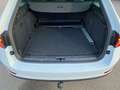 Skoda Superb Combi 2.0 TDI DSG Sportline 4x4 DCC Pano Weiß - thumbnail 12