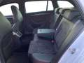 Skoda Superb Combi 2.0 TDI DSG Sportline 4x4 DCC Pano Weiß - thumbnail 11