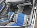 Volkswagen Golf 1.6 Automatik mit Klimaanlage Silber - thumbnail 3