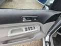 Volkswagen Golf 1.6 Automatik mit Klimaanlage Argent - thumbnail 12
