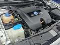 Volkswagen Golf 1.6 Automatik mit Klimaanlage Argent - thumbnail 10