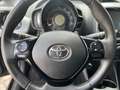 Toyota Aygo 1.0 VVT-i x-play Zwart - thumbnail 15