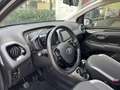 Toyota Aygo 1.0 VVT-i x-play Zwart - thumbnail 36