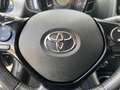 Toyota Aygo 1.0 VVT-i x-play Zwart - thumbnail 42