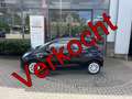 Toyota Aygo 1.0 VVT-i x-play Zwart - thumbnail 1