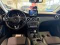 Mercedes-Benz A 160 Style 5tg. Sport Edition -Wenig Km Silber - thumbnail 13