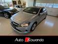 Mercedes-Benz A 160 Style 5tg. Sport Edition -Wenig Km Silber - thumbnail 2
