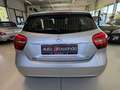 Mercedes-Benz A 160 Style 5tg. Sport Edition -Wenig Km Silber - thumbnail 9