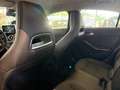 Mercedes-Benz A 160 Style 5tg. Sport Edition -Wenig Km Silber - thumbnail 17