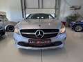 Mercedes-Benz A 160 Style 5tg. Sport Edition -Wenig Km Silber - thumbnail 4