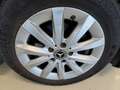 Mercedes-Benz A 160 Style 5tg. Sport Edition -Wenig Km Silber - thumbnail 18