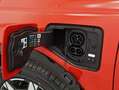 Nissan Micra Long Range Tekna 110kW 52kWh Negro - thumbnail 38
