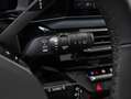 Nissan Micra Long Range Tekna 110kW 52kWh Negro - thumbnail 17