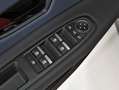 Nissan Micra Long Range Tekna 110kW 52kWh Negro - thumbnail 13