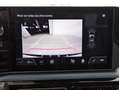 Nissan Micra Long Range Tekna 110kW 52kWh Negro - thumbnail 29