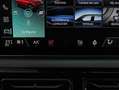 Nissan Micra Long Range Tekna 110kW 52kWh Negro - thumbnail 34
