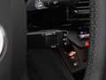Nissan Micra Long Range Tekna 110kW 52kWh Negro - thumbnail 18