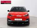 Nissan Micra Long Range Tekna 110kW 52kWh Negro - thumbnail 5