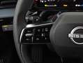 Nissan Micra Long Range Tekna 110kW 52kWh Negro - thumbnail 20