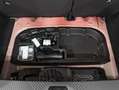 Nissan Micra Long Range Tekna 110kW 52kWh Negro - thumbnail 37