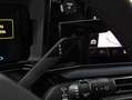 Nissan Micra Long Range Tekna 110kW 52kWh Negro - thumbnail 19