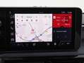 Nissan Micra Long Range Tekna 110kW 52kWh Negro - thumbnail 24