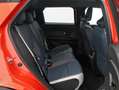 Nissan Micra Long Range Tekna 110kW 52kWh Negro - thumbnail 9