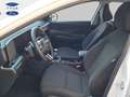 Hyundai KONA 1.0 TGDI Maxx 4x2 Blanco - thumbnail 9