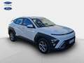 Hyundai KONA 1.0 TGDI Maxx 4x2 Blanco - thumbnail 3