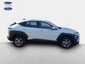 Hyundai KONA 1.0 TGDI Maxx 4x2 Blanco - thumbnail 4