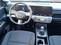Hyundai KONA 1.0 TGDI Maxx 4x2 Blanco - thumbnail 7