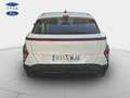 Hyundai KONA 1.0 TGDI Maxx 4x2 Blanco - thumbnail 5