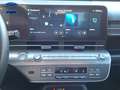 Hyundai KONA 1.0 TGDI Maxx 4x2 Blanco - thumbnail 14