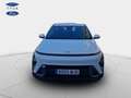 Hyundai KONA 1.0 TGDI Maxx 4x2 Blanco - thumbnail 2