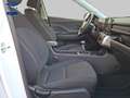 Hyundai KONA 1.0 TGDI Maxx 4x2 Blanco - thumbnail 8