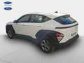 Hyundai KONA 1.0 TGDI Maxx 4x2 Blanco - thumbnail 6