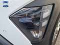 Hyundai KONA 1.0 TGDI Maxx 4x2 Blanco - thumbnail 13