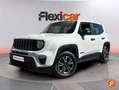 Jeep Renegade 1.0 Limited 4x2 Blanco - thumbnail 3