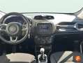 Jeep Renegade 1.0 Limited 4x2 Blanco - thumbnail 11